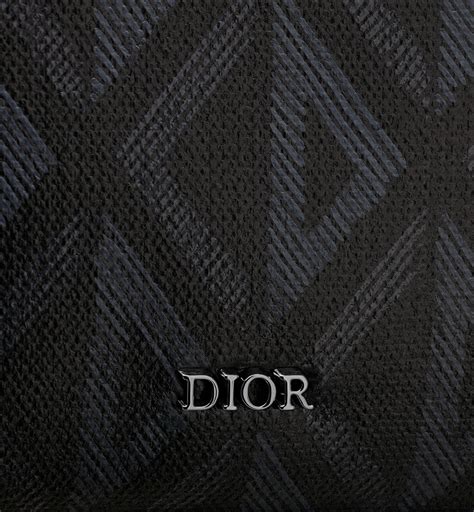 miss dior toilettas aanbieding|Dior Lingot.